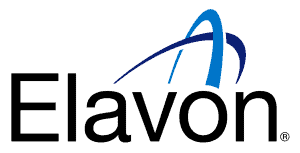 Elavon logo