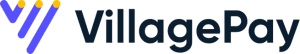 Villagepay Logo