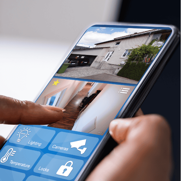 how to choose the right home cctv system for your business