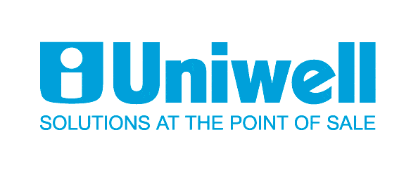 Uniwell Logo.